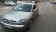 OPEL Vectra occasion 796546