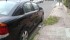 OPEL Vectra occasion 719909