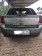 OPEL Vectra 2.2 dti occasion 629577
