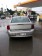 OPEL Vectra occasion 418259