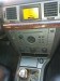 OPEL Vectra occasion 805045