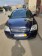 OPEL Vectra Gts occasion 871931