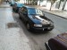 OPEL Vectra occasion 815787