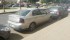OPEL Vectra occasion 390151