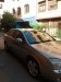OPEL Vectra occasion 805055