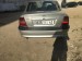 OPEL Vectra occasion 786164