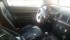 OPEL Vectra occasion 390149