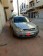 OPEL Vectra 2.2 dti occasion 619960