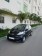 PEUGEOT 107 1.4 hdi occasion 695706