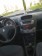PEUGEOT 107 1.4 hdi occasion 695702