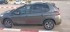 PEUGEOT 2008 2 phase occasion 1753400