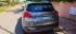 PEUGEOT 2008 Phase 2 occasion 1830815