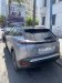 PEUGEOT 2008 Gt occasion 1435915