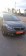 PEUGEOT 2008 2 phase occasion 1753397