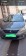 PEUGEOT 2008 2 phase occasion 1753404