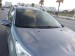 PEUGEOT 2008 Hdi occasion 853733