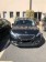 PEUGEOT 2008 Active occasion 693475