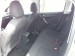 PEUGEOT 2008 Hdi occasion 851210