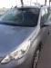PEUGEOT 2008 Hdi occasion 853732