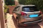 PEUGEOT 2008 Hdi occasion 794025