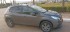 PEUGEOT 2008 2 phase occasion 1753403