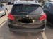 PEUGEOT 2008 Active occasion 693472