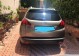 PEUGEOT 2008 Hdi occasion 794024
