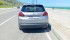 PEUGEOT 2008 Active occasion 1836417