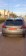 PEUGEOT 2008 2 phase occasion 1753396