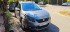 PEUGEOT 2008 Phase 2 occasion 1830819