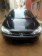 PEUGEOT 206 Hdi occasion 627372