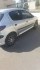 PEUGEOT 206 Hdi occasion 789649
