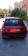 PEUGEOT 206 Hdi occasion 714774