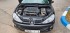PEUGEOT 206 Hdi occasion 1738750