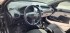 PEUGEOT 206 Hdi occasion 1738746