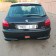 PEUGEOT 206 Hdi occasion 1659140