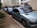PEUGEOT 206 Hdi occasion 437235