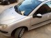 PEUGEOT 206 Hdi occasion 988191