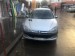 PEUGEOT 206 Hdi occasion 929491