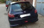 PEUGEOT 206 Hdi occasion 1191137