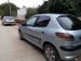 PEUGEOT 206 Hdi occasion 437234