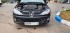 PEUGEOT 206 Hdi occasion 1738752
