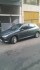 PEUGEOT 206 Hdi occasion 821037