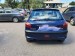 PEUGEOT 206 Normal occasion 829382