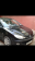 PEUGEOT 206 Hdi occasion 561584