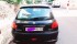 PEUGEOT 206 Hdi occasion 582927