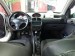 PEUGEOT 206 Hdi occasion 575239