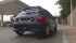 PEUGEOT 206 Hdi occasion 552931