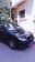PEUGEOT 206 Hdi occasion 582749
