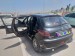 PEUGEOT 206 Hdi occasion 1155782
